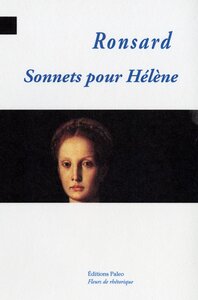 Picture of SONNETS POUR HELENE