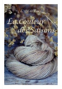 Picture of LA COULEUR DES SAISONS