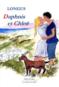 Image de Daphnis et Chloé