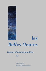 Picture of LES BELLES HEURES (I.1)