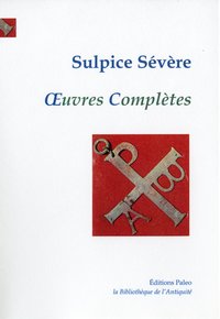 Picture of Œuvres complètes