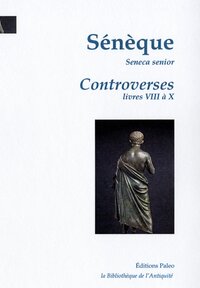 Image de CONTROVERSES, tome 3.
