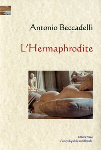 Image de L'HERMAPHRODITE