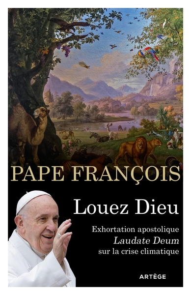 Image de Louez Dieu