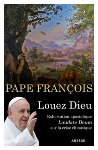 Image de Louez Dieu