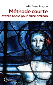 Image de Méthode courte et très facile pour faire oraison