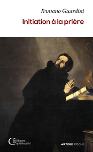 Image de Initiation à la prière