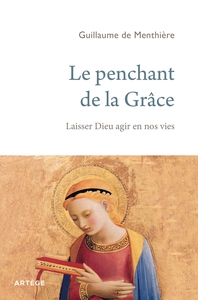 Image de Le penchant de la Grâce