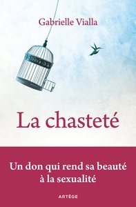 Image de La chasteté