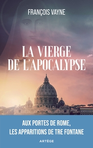 Image de La Vierge de l'Apocalypse