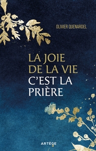 Image de La joie de la vie, c'est la prière