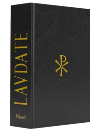 Picture of Laudate