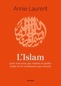 Image de L'Islam
