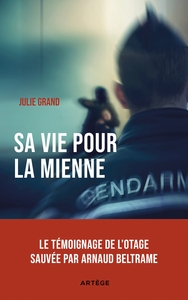 Image de Sa vie pour la mienne