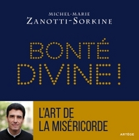 Picture of Bonté divine !