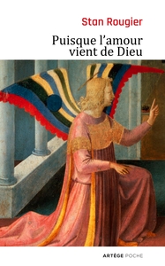 Image de Puisque l'amour vient de Dieu