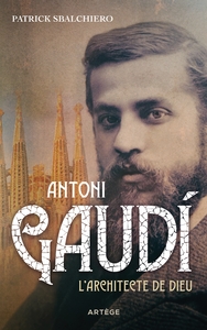 Image de Antoni Gaudi