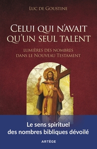 Image de Celui qui n'avait qu'un seul talent