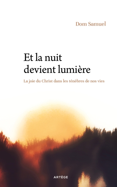 Image de Et la nuit devient lumière
