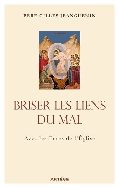 Image de Briser les liens du mal