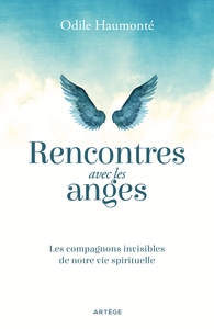 Image de Rencontres avec les anges