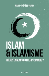 Picture of Islam et islamisme