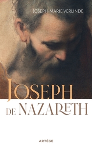 Image de Joseph de Nazareth