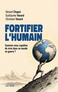 Image de Fortifier l'humain
