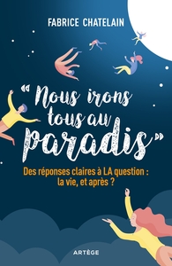 Image de Nous irons tous au paradis