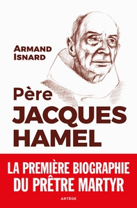 Image de Père Jacques Hamel