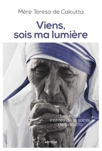 Picture of Viens, sois ma lumière