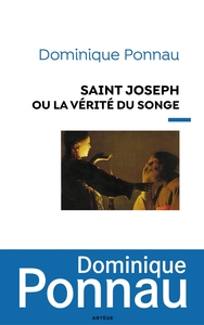 Image de Saint Joseph ou la vérité du songe