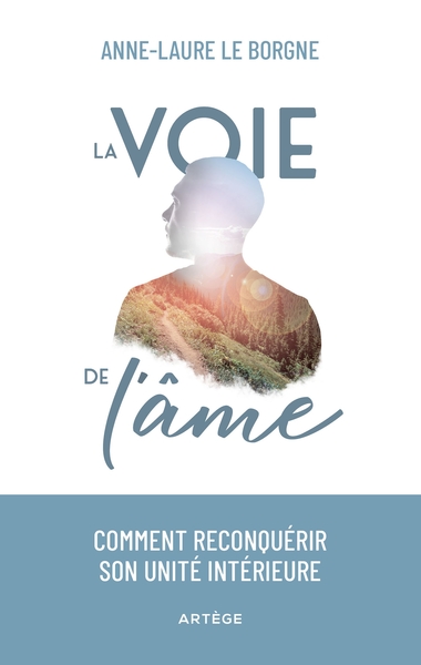 Image de La voie de l'âme