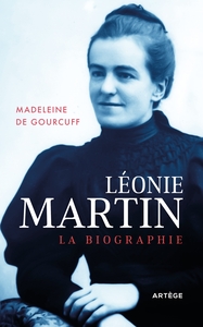 Image de Léonie Martin