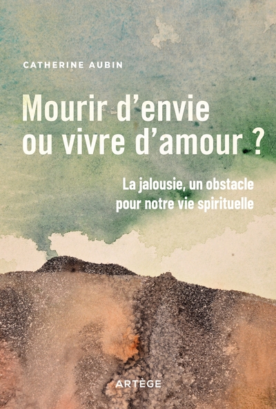 Image de Mourir d'envie ou vivre d'amour ?