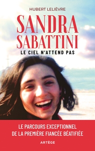 Picture of Sandra Sabattini