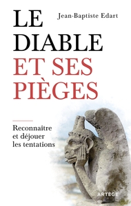 Picture of Le diable et ses pièges