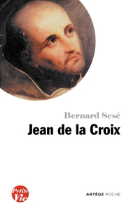 Picture of Petite vie de Jean de la Croix