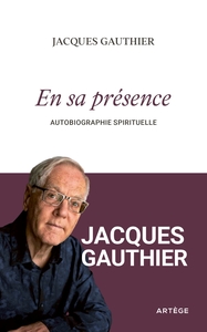 Image de En sa présence