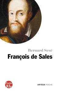 Picture of Petite vie de François de Sales