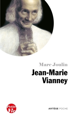 Image de Petite vie de Jean-Marie Vianney