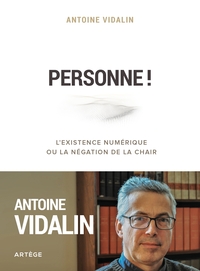 Picture of Personne !