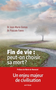 Image de Fin de vie : peut-on choisir sa mort ?