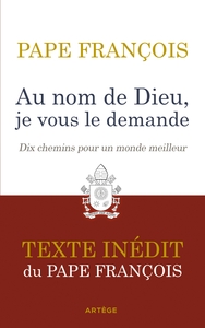 Image de Au nom de Dieu, je vous le demande