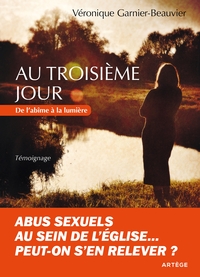 Image de Au troisième jour