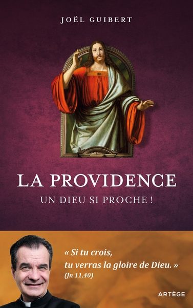 Image de La Providence