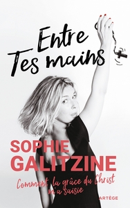 Image de Entre Tes mains