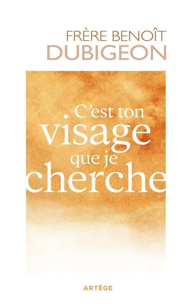 Image de C'est ton visage que je cherche