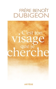 Image de C'est ton visage que je cherche