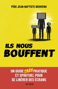 Picture of Ils nous bouffent